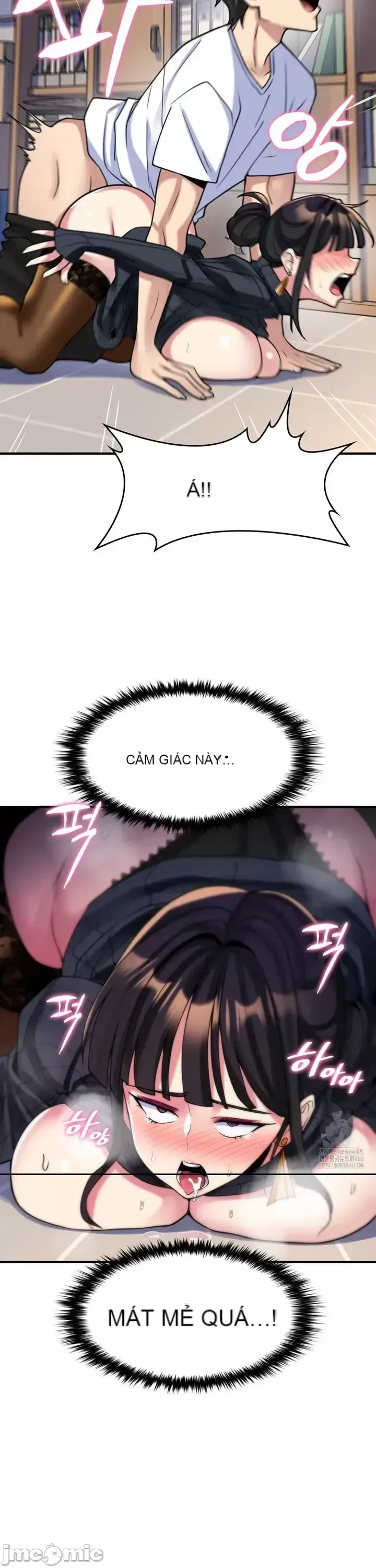 Cô dâu cho thuê của tôi/Chủ nhà vô tội, cô dâu xinh đẹp Chương 1-27