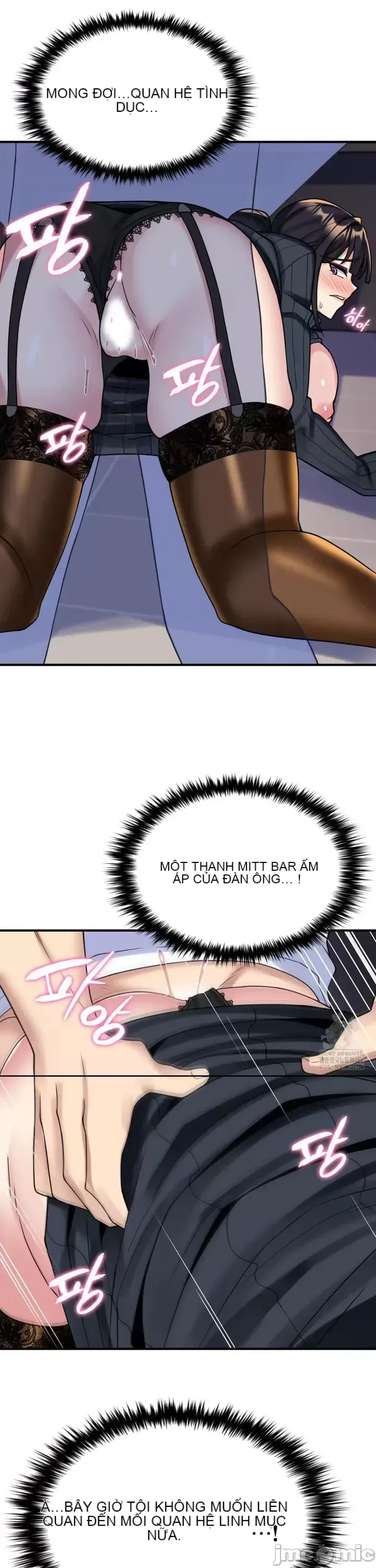 Cô dâu cho thuê của tôi/Chủ nhà vô tội, cô dâu xinh đẹp Chương 1-27