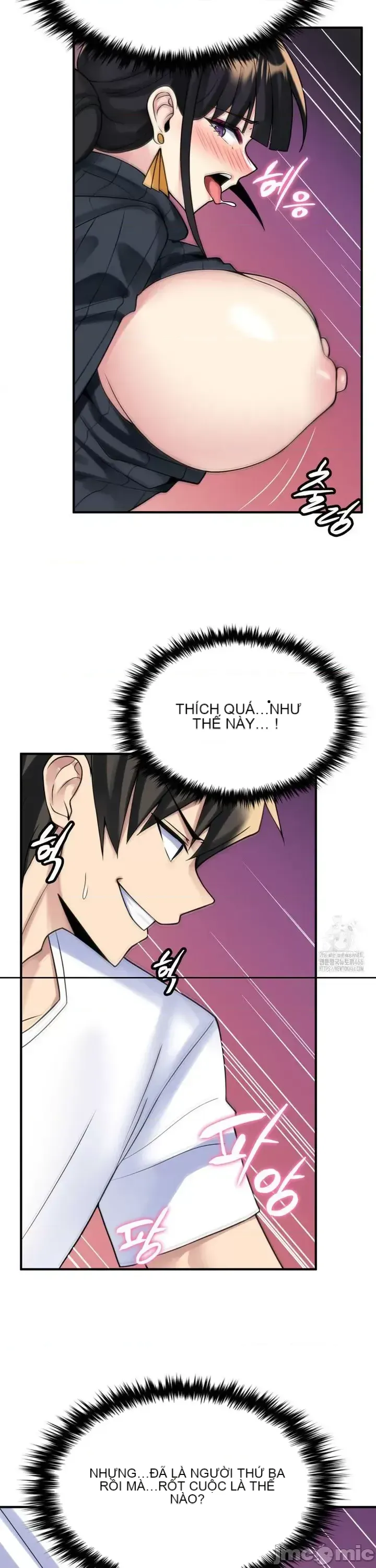 Cô dâu cho thuê của tôi/Chủ nhà vô tội, cô dâu xinh đẹp Chương 1-27