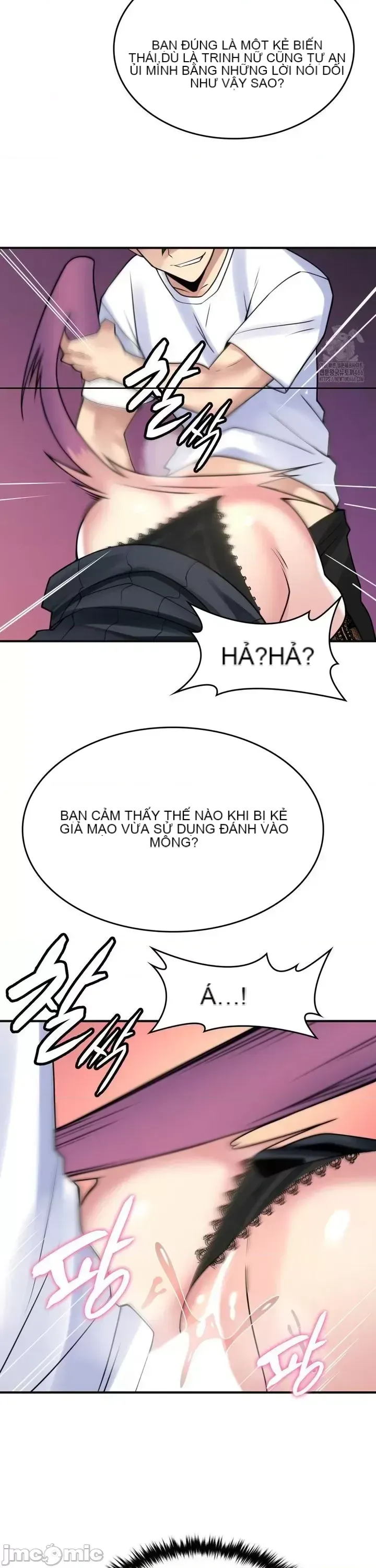 Cô dâu cho thuê của tôi/Chủ nhà vô tội, cô dâu xinh đẹp Chương 1-27