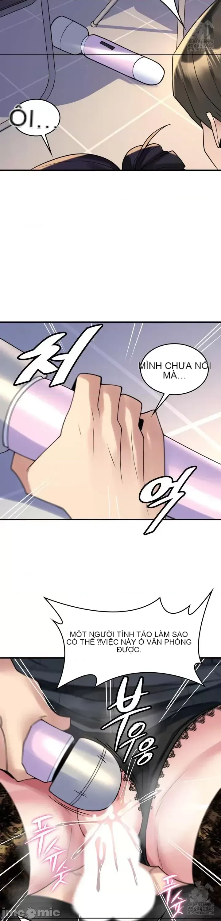 Cô dâu cho thuê của tôi/Chủ nhà vô tội, cô dâu xinh đẹp Chương 1-27