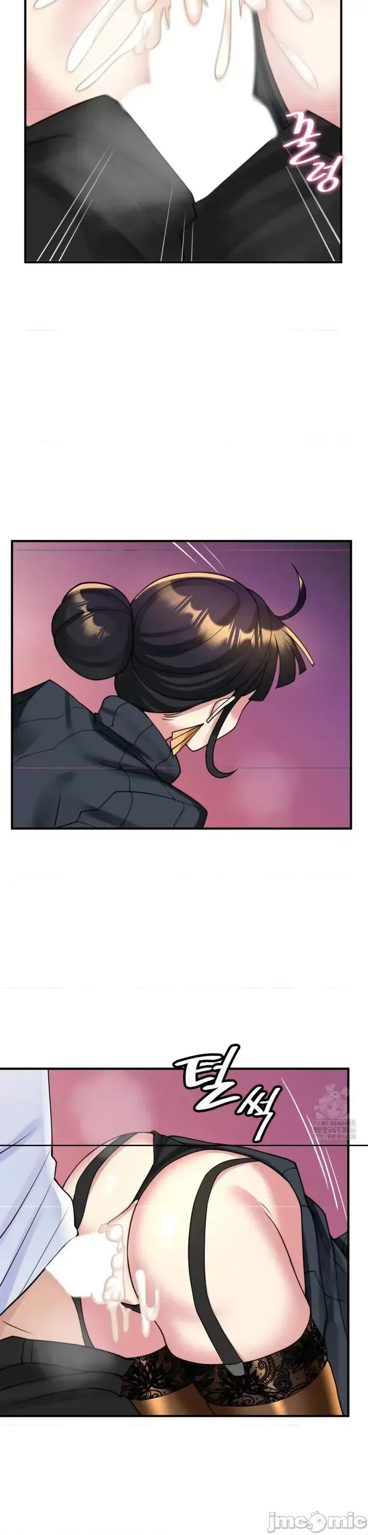 Cô dâu cho thuê của tôi/Chủ nhà vô tội, cô dâu xinh đẹp Chương 1-27