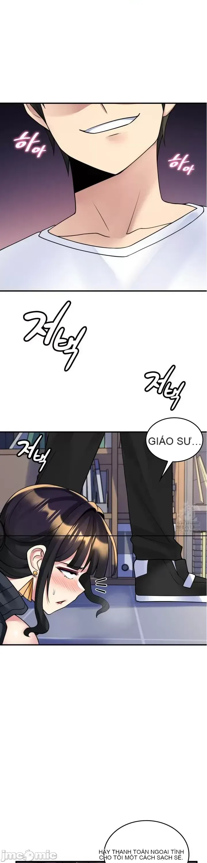 Cô dâu cho thuê của tôi/Chủ nhà vô tội, cô dâu xinh đẹp Chương 1-27