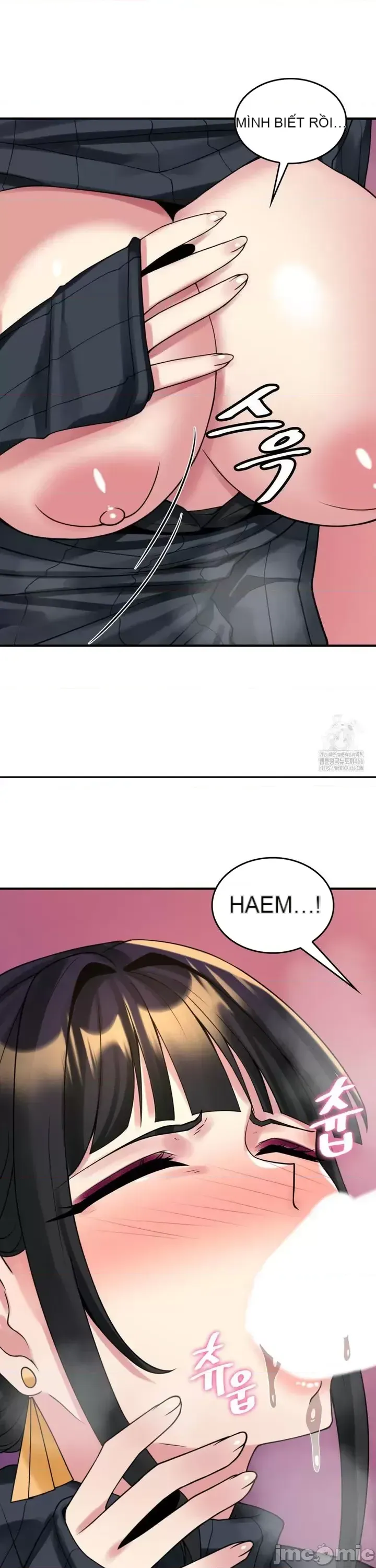 Cô dâu cho thuê của tôi/Chủ nhà vô tội, cô dâu xinh đẹp Chương 1-27