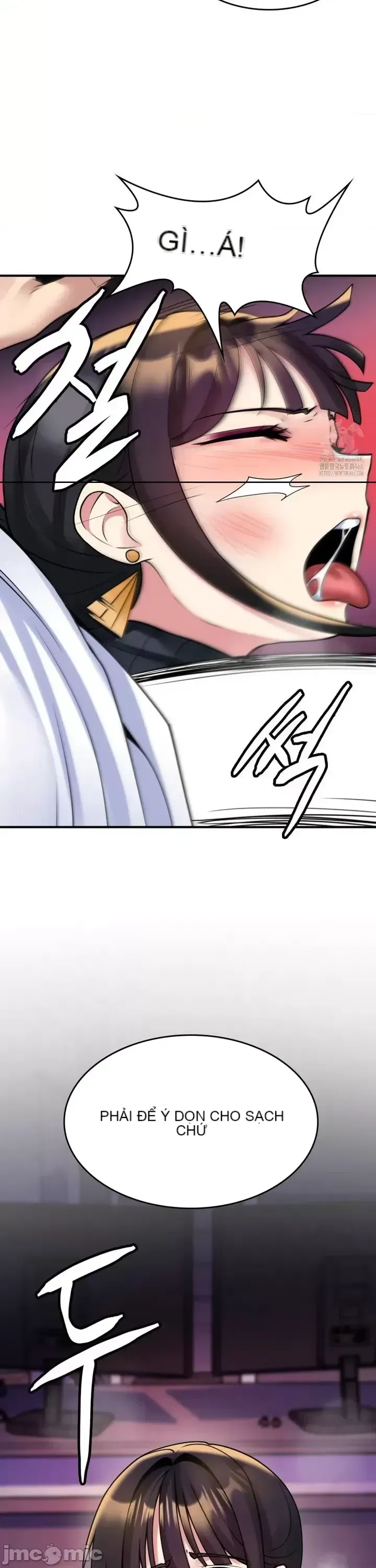 Cô dâu cho thuê của tôi/Chủ nhà vô tội, cô dâu xinh đẹp Chương 1-27