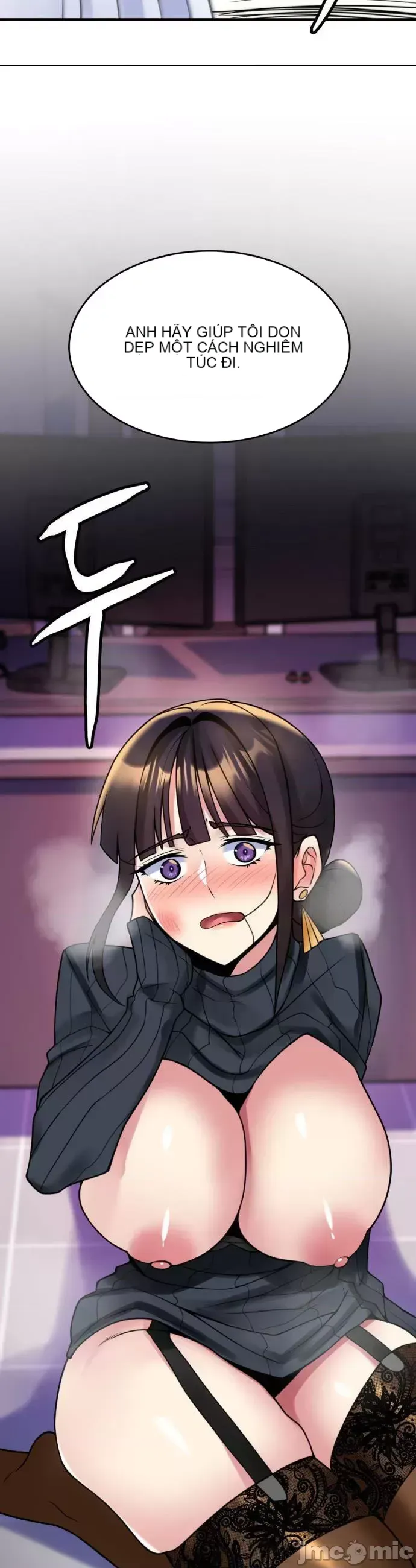 Cô dâu cho thuê của tôi/Chủ nhà vô tội, cô dâu xinh đẹp Chương 1-27