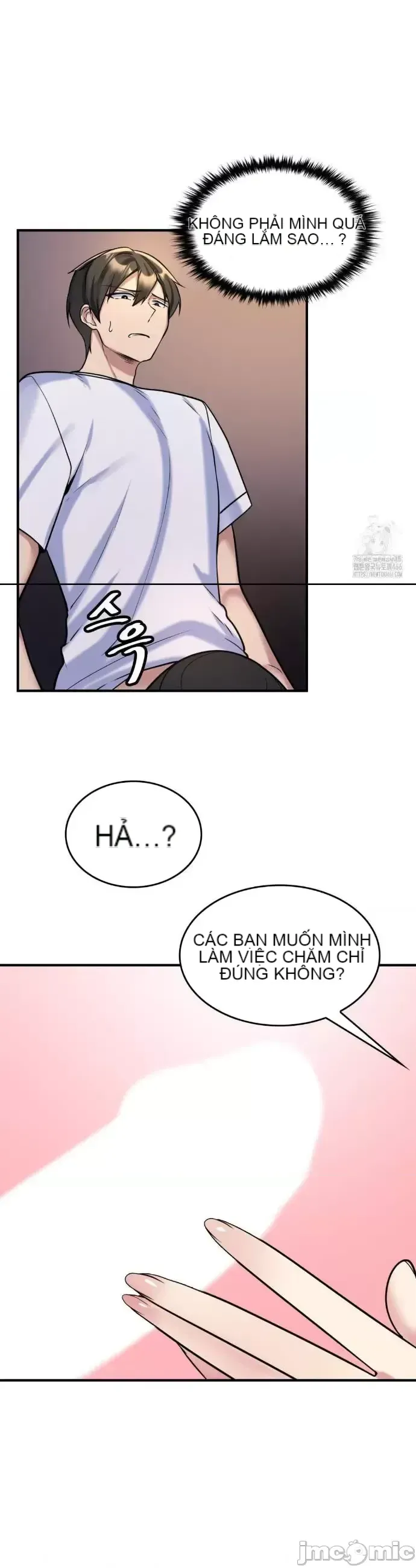 Cô dâu cho thuê của tôi/Chủ nhà vô tội, cô dâu xinh đẹp Chương 1-27