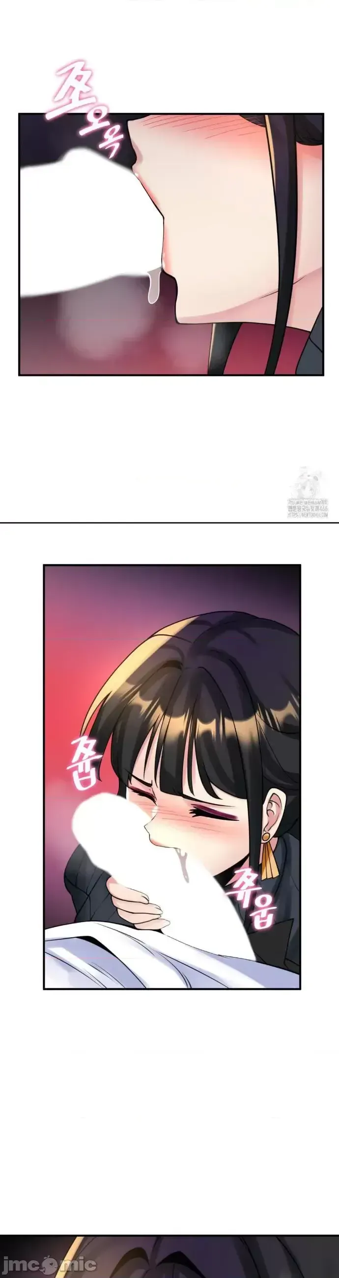 Cô dâu cho thuê của tôi/Chủ nhà vô tội, cô dâu xinh đẹp Chương 1-27