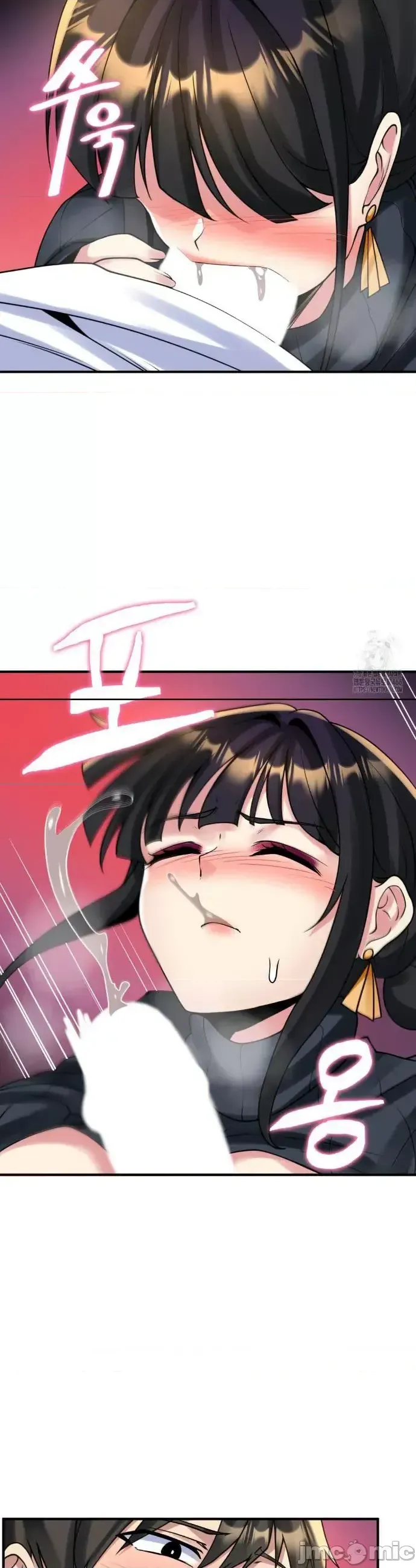 Cô dâu cho thuê của tôi/Chủ nhà vô tội, cô dâu xinh đẹp Chương 1-27