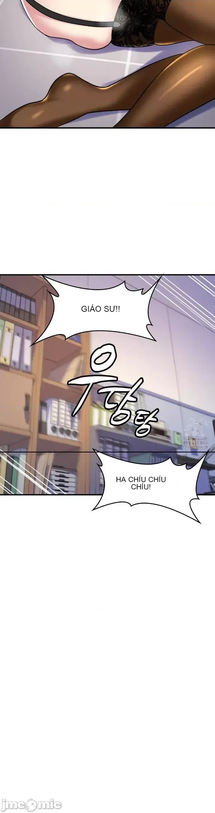 Cô dâu cho thuê của tôi/Chủ nhà vô tội, cô dâu xinh đẹp Chương 1-27