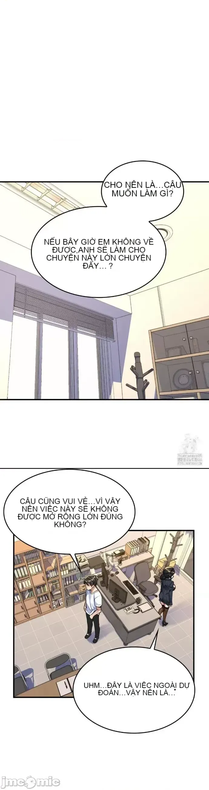 Cô dâu cho thuê của tôi/Chủ nhà vô tội, cô dâu xinh đẹp Chương 1-27