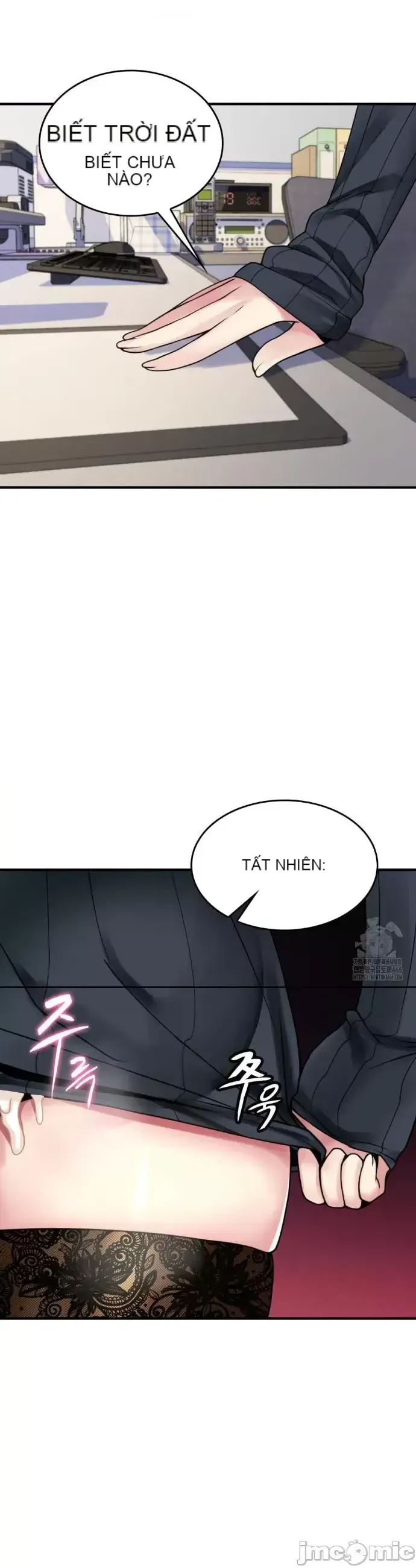 Cô dâu cho thuê của tôi/Chủ nhà vô tội, cô dâu xinh đẹp Chương 1-27