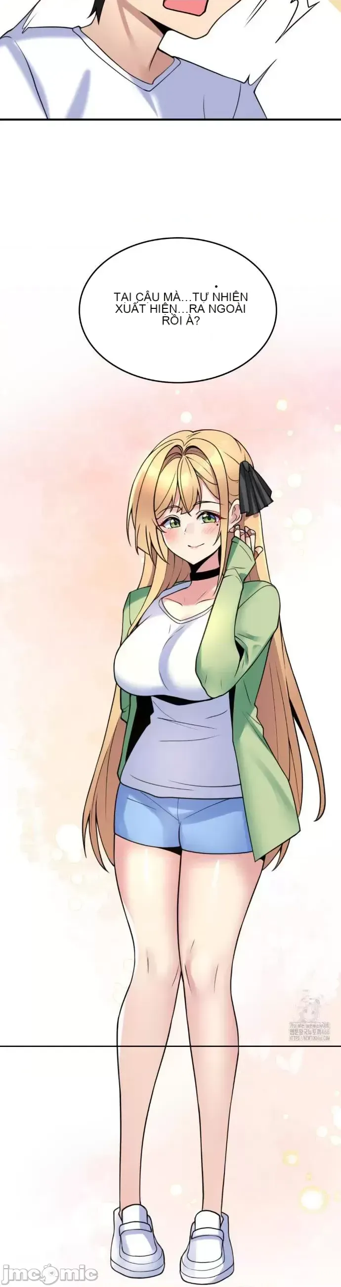 Cô dâu cho thuê của tôi/Chủ nhà vô tội, cô dâu xinh đẹp Chương 1-27