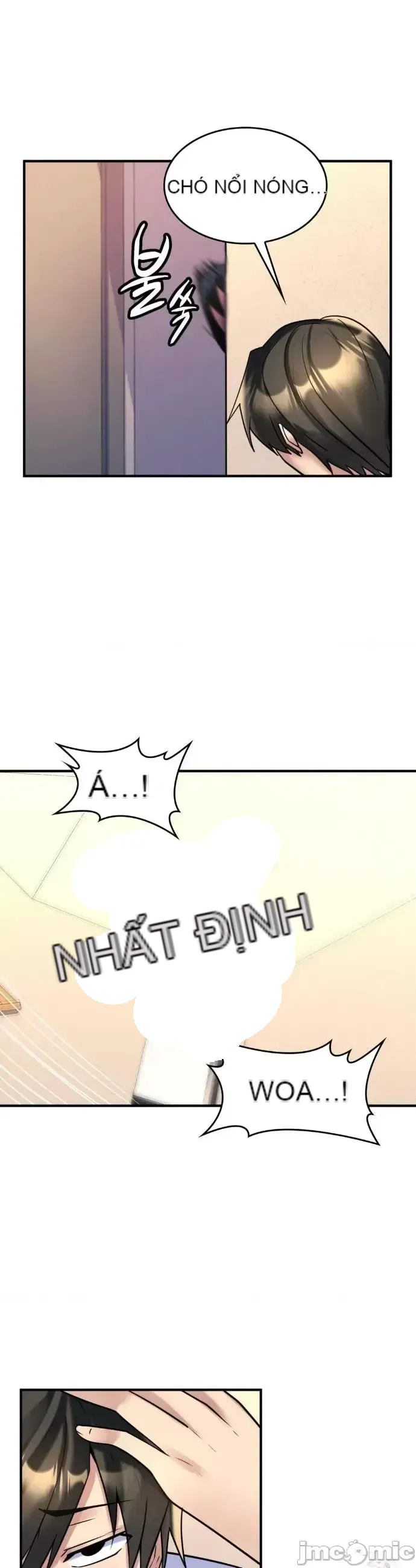 Cô dâu cho thuê của tôi/Chủ nhà vô tội, cô dâu xinh đẹp Chương 1-27