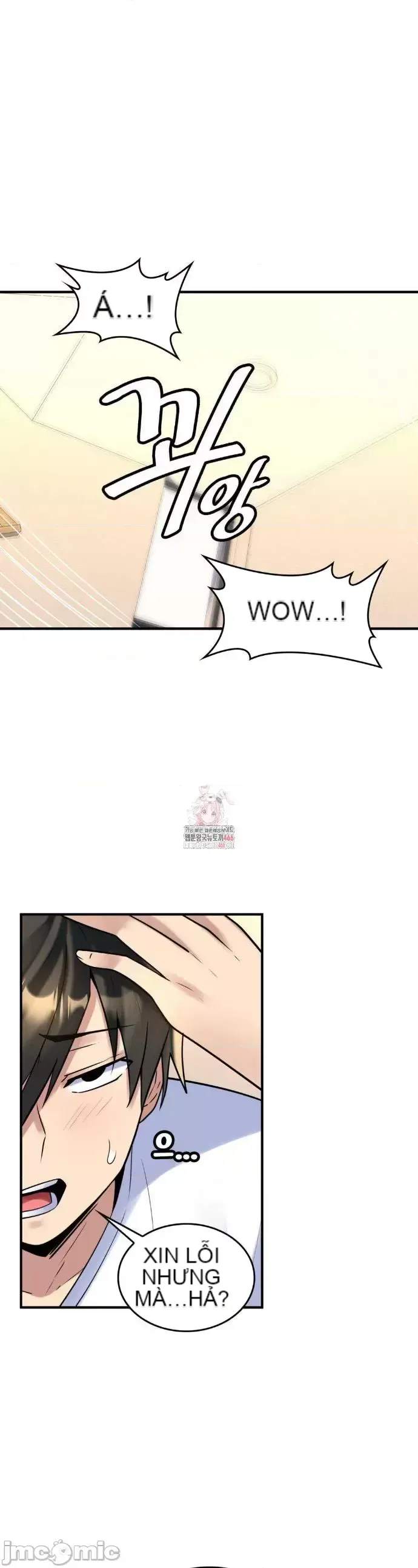 Cô dâu cho thuê của tôi/Chủ nhà vô tội, cô dâu xinh đẹp Chương 1-27