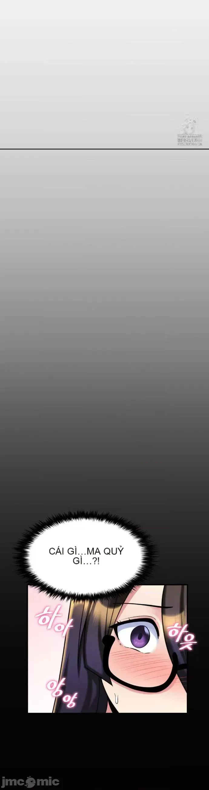 Cô dâu cho thuê của tôi/Chủ nhà vô tội, cô dâu xinh đẹp Chương 1-27