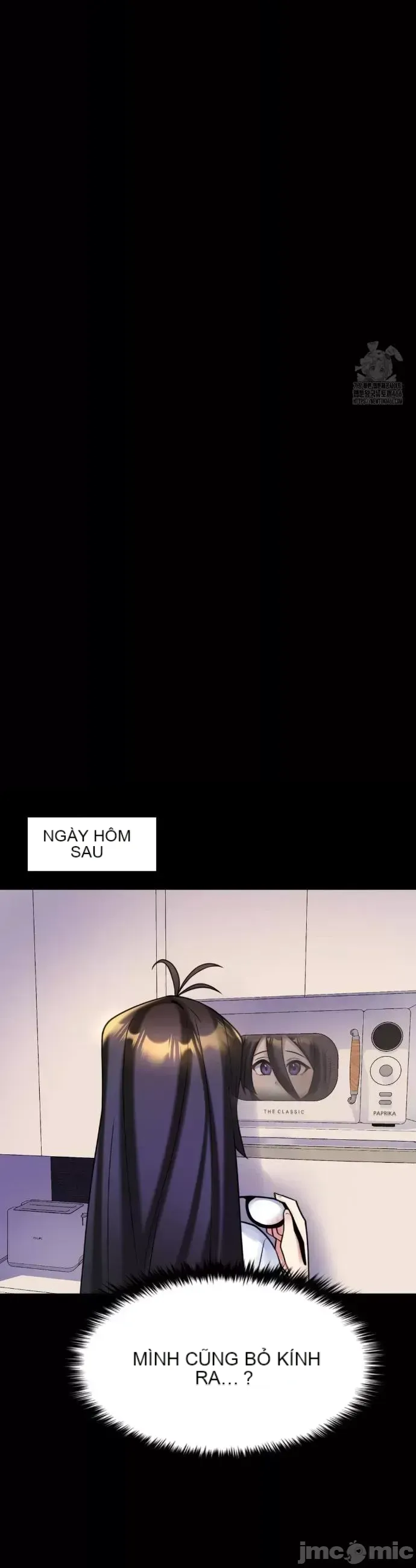 Cô dâu cho thuê của tôi/Chủ nhà vô tội, cô dâu xinh đẹp Chương 1-27