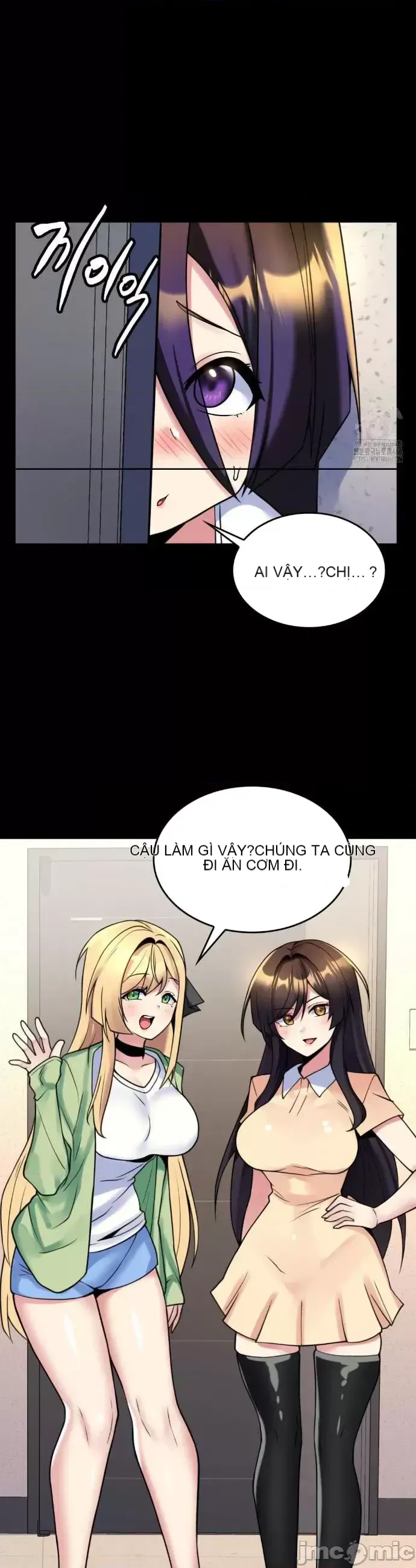 Cô dâu cho thuê của tôi/Chủ nhà vô tội, cô dâu xinh đẹp Chương 1-27