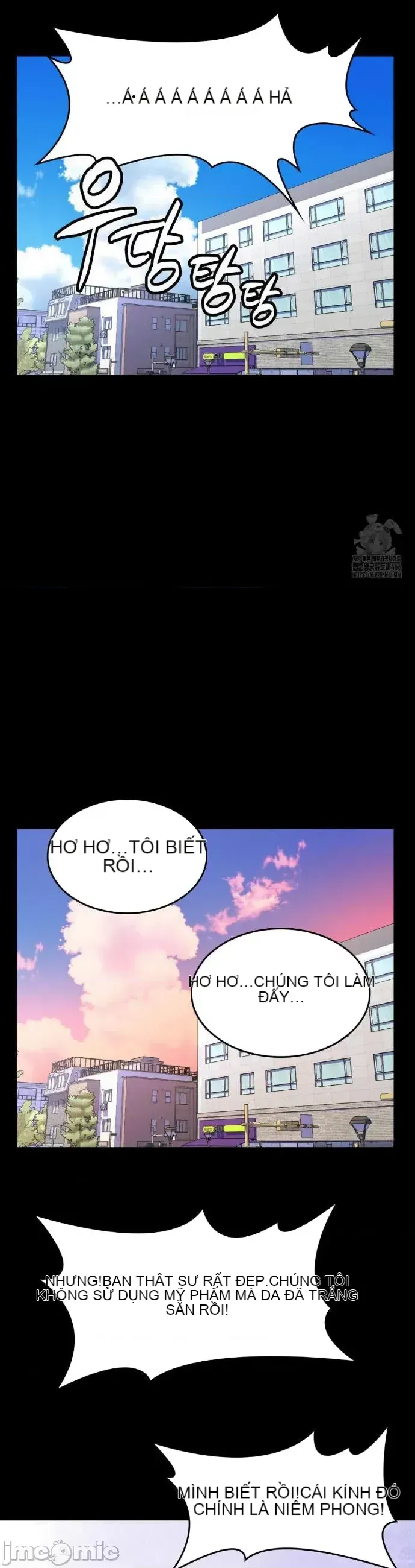 Cô dâu cho thuê của tôi/Chủ nhà vô tội, cô dâu xinh đẹp Chương 1-27