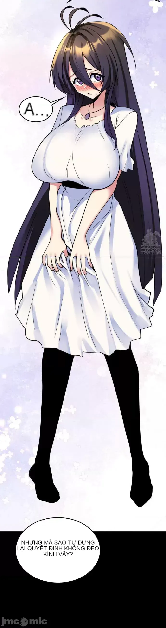 Cô dâu cho thuê của tôi/Chủ nhà vô tội, cô dâu xinh đẹp Chương 1-27