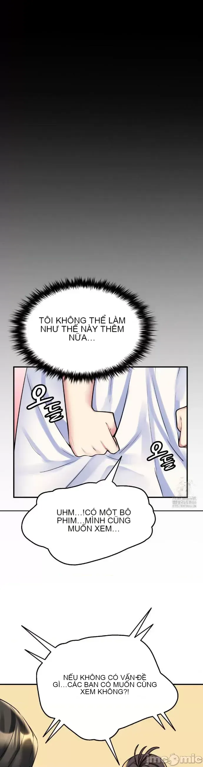 Cô dâu cho thuê của tôi/Chủ nhà vô tội, cô dâu xinh đẹp Chương 1-27