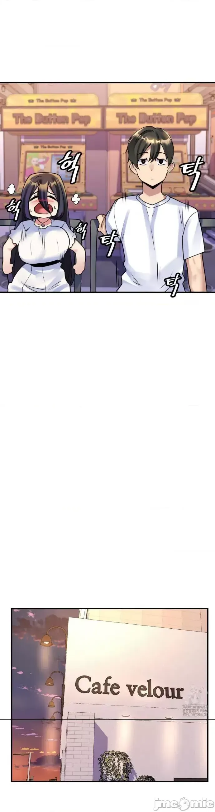 Cô dâu cho thuê của tôi/Chủ nhà vô tội, cô dâu xinh đẹp Chương 1-27