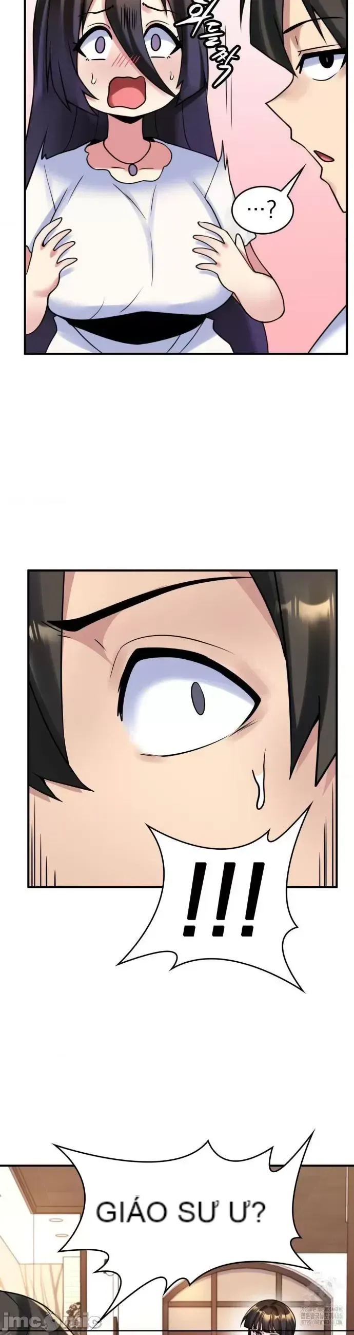 Cô dâu cho thuê của tôi/Chủ nhà vô tội, cô dâu xinh đẹp Chương 1-27