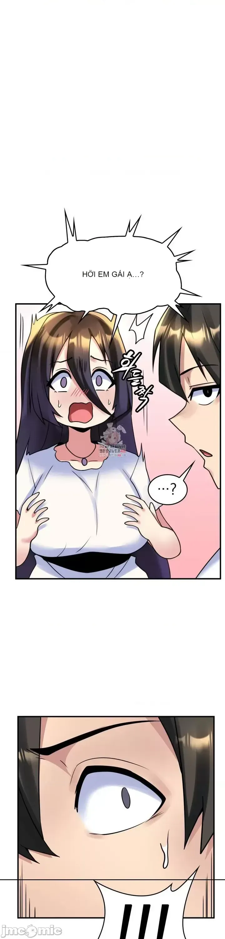 Cô dâu cho thuê của tôi/Chủ nhà vô tội, cô dâu xinh đẹp Chương 1-27