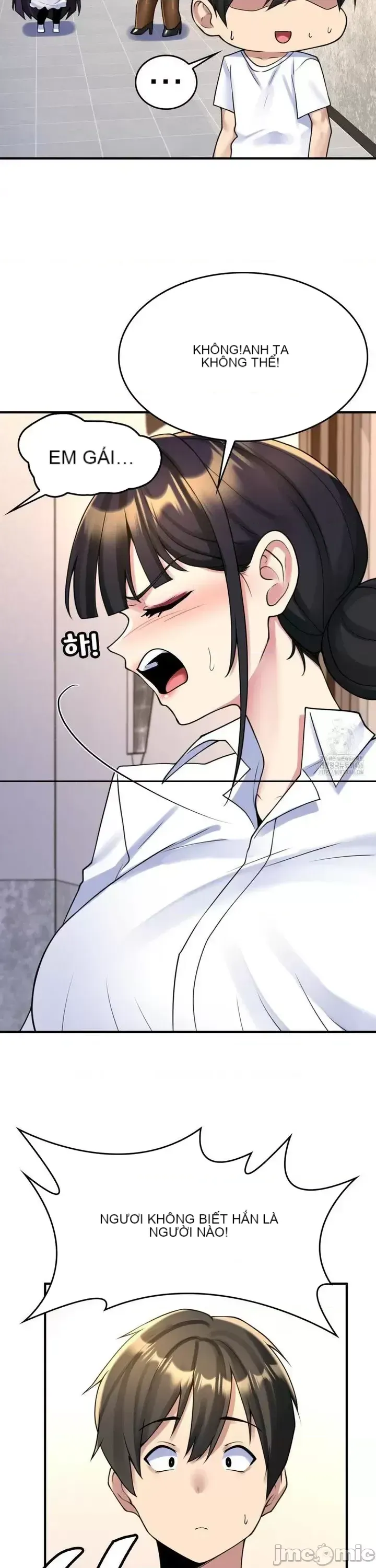 Cô dâu cho thuê của tôi/Chủ nhà vô tội, cô dâu xinh đẹp Chương 1-27