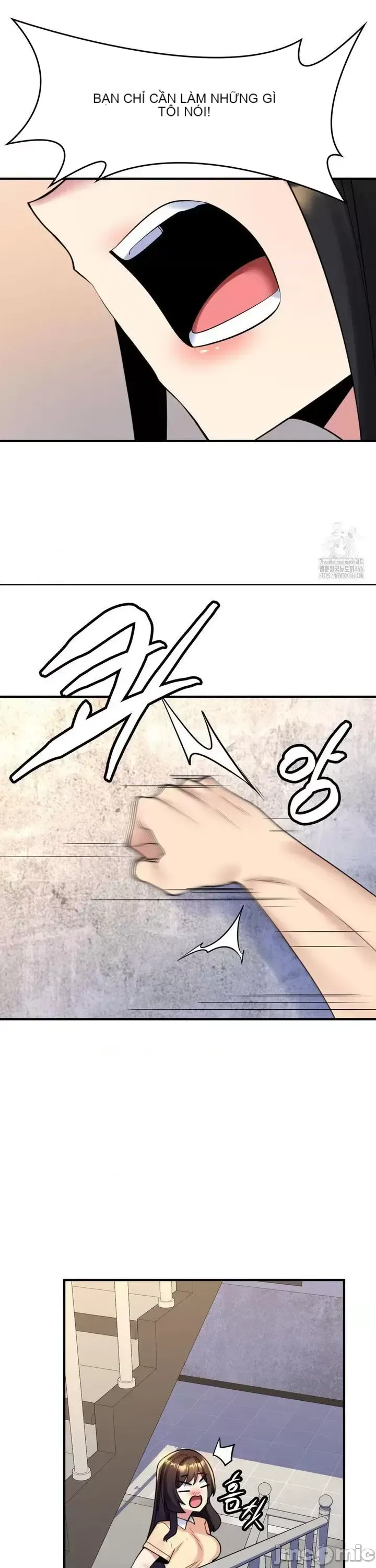 Cô dâu cho thuê của tôi/Chủ nhà vô tội, cô dâu xinh đẹp Chương 1-27