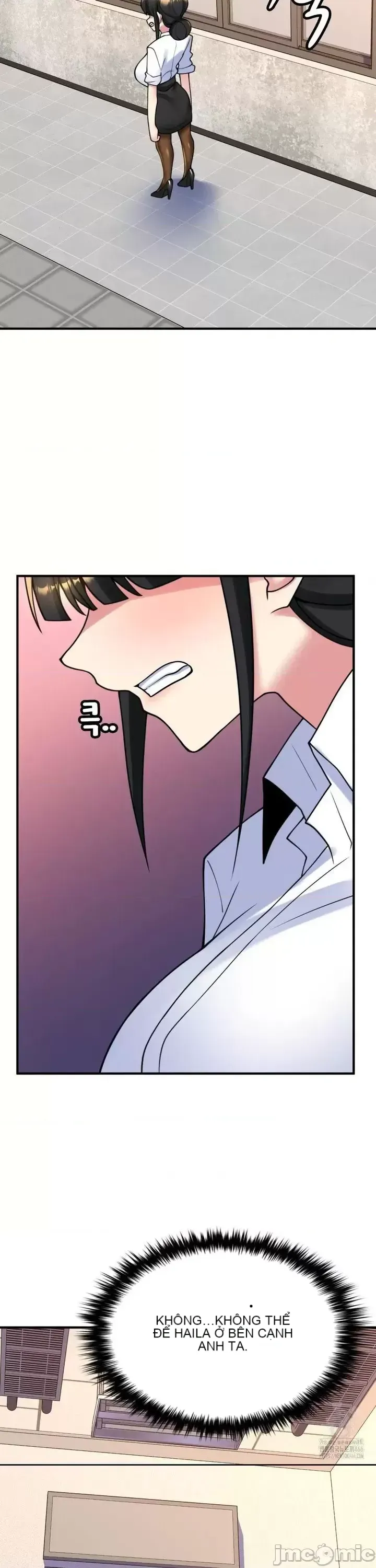 Cô dâu cho thuê của tôi/Chủ nhà vô tội, cô dâu xinh đẹp Chương 1-27