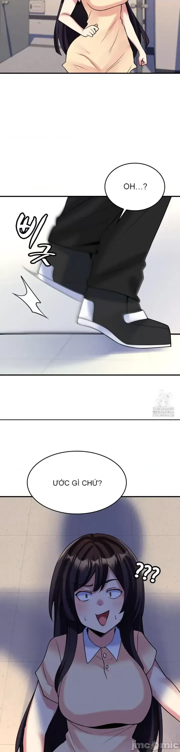 Cô dâu cho thuê của tôi/Chủ nhà vô tội, cô dâu xinh đẹp Chương 1-27