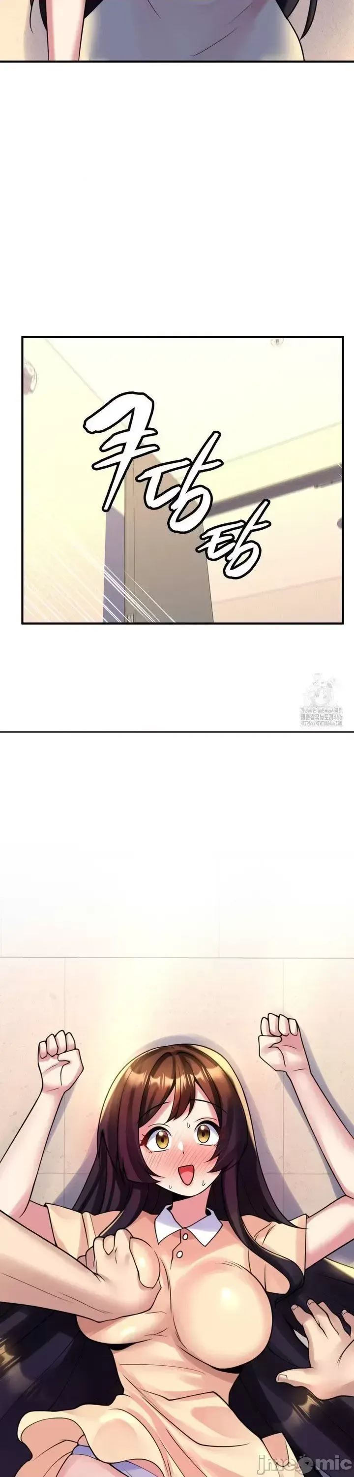 Cô dâu cho thuê của tôi/Chủ nhà vô tội, cô dâu xinh đẹp Chương 1-27