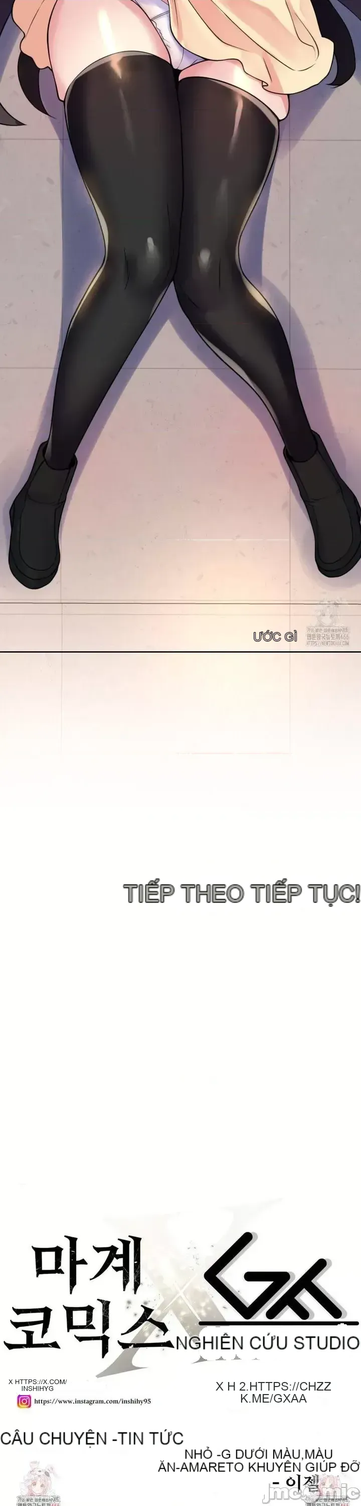 Cô dâu cho thuê của tôi/Chủ nhà vô tội, cô dâu xinh đẹp Chương 1-27