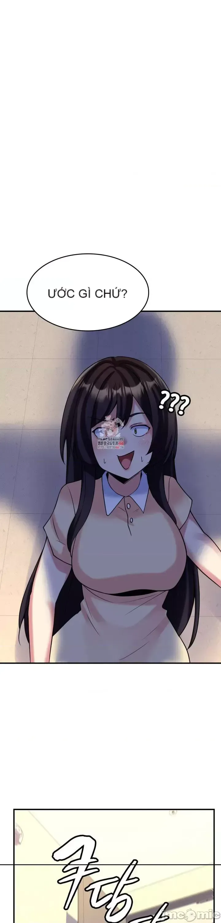 Cô dâu cho thuê của tôi/Chủ nhà vô tội, cô dâu xinh đẹp Chương 1-27