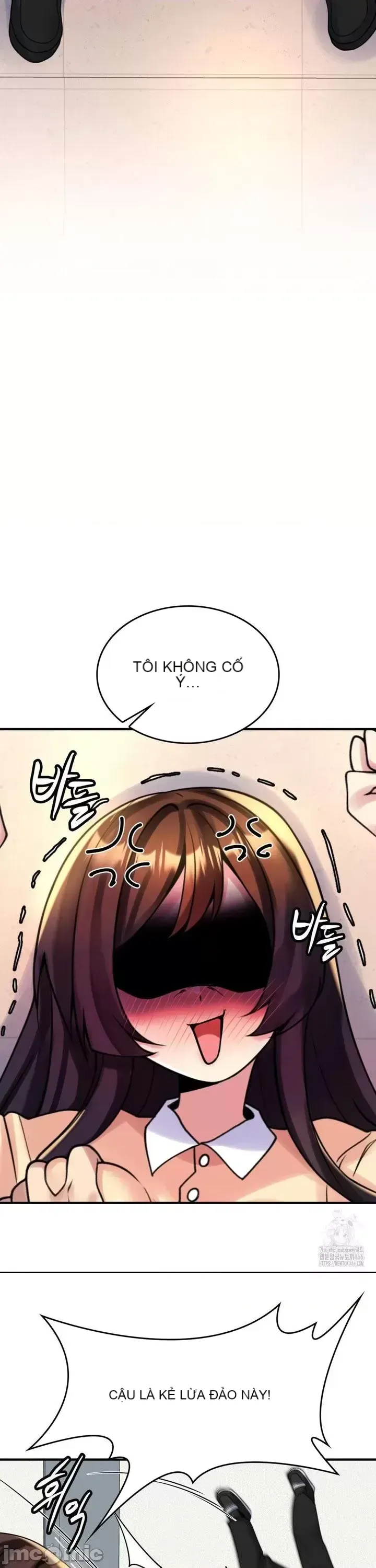 Cô dâu cho thuê của tôi/Chủ nhà vô tội, cô dâu xinh đẹp Chương 1-27