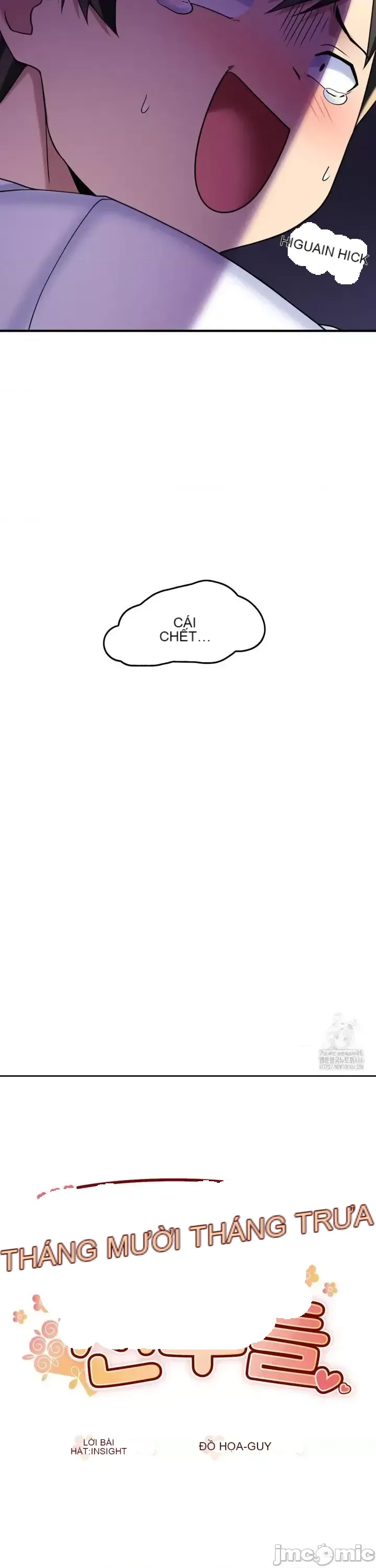 Cô dâu cho thuê của tôi/Chủ nhà vô tội, cô dâu xinh đẹp Chương 1-27