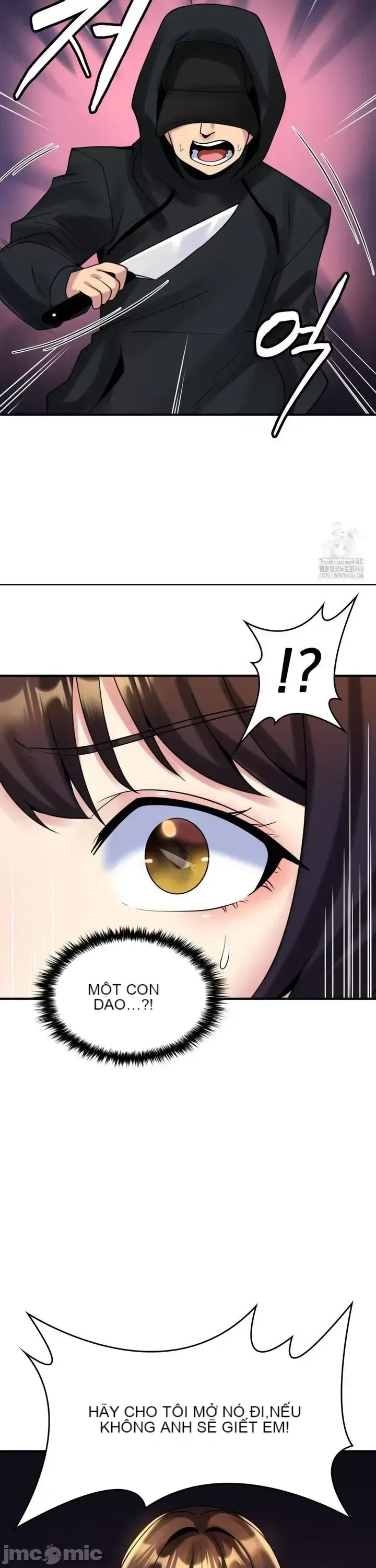 Cô dâu cho thuê của tôi/Chủ nhà vô tội, cô dâu xinh đẹp Chương 1-27