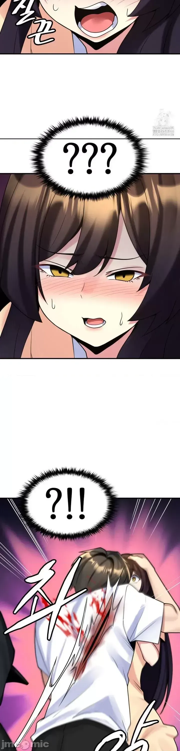 Cô dâu cho thuê của tôi/Chủ nhà vô tội, cô dâu xinh đẹp Chương 1-27