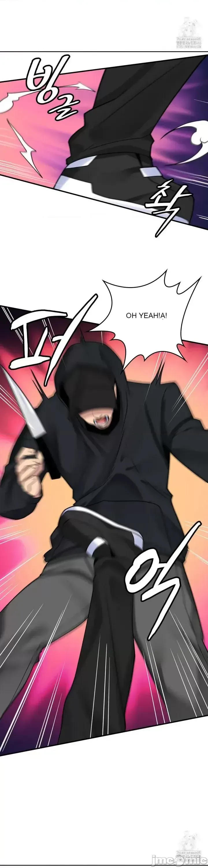 Cô dâu cho thuê của tôi/Chủ nhà vô tội, cô dâu xinh đẹp Chương 1-27