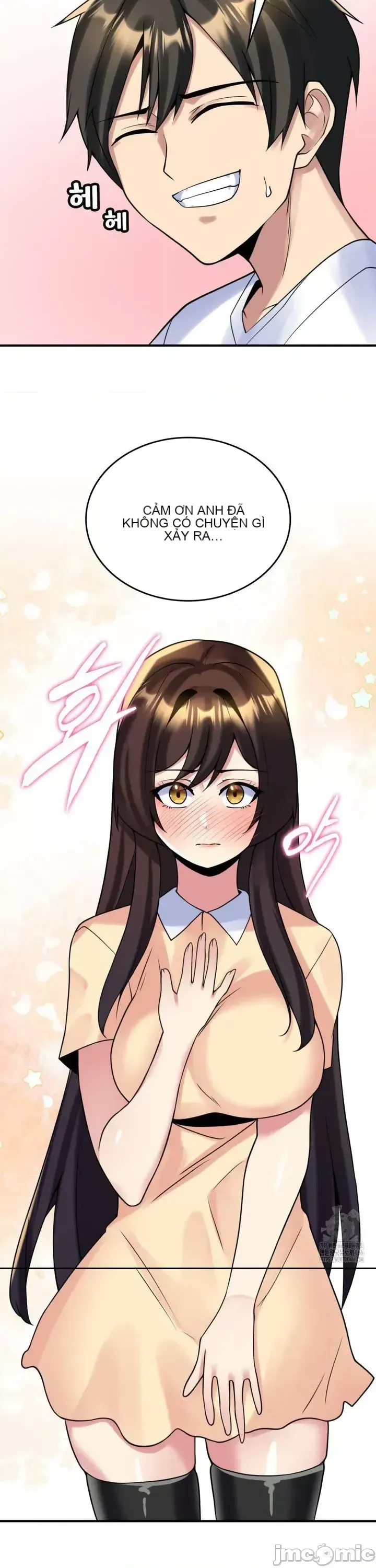 Cô dâu cho thuê của tôi/Chủ nhà vô tội, cô dâu xinh đẹp Chương 1-27