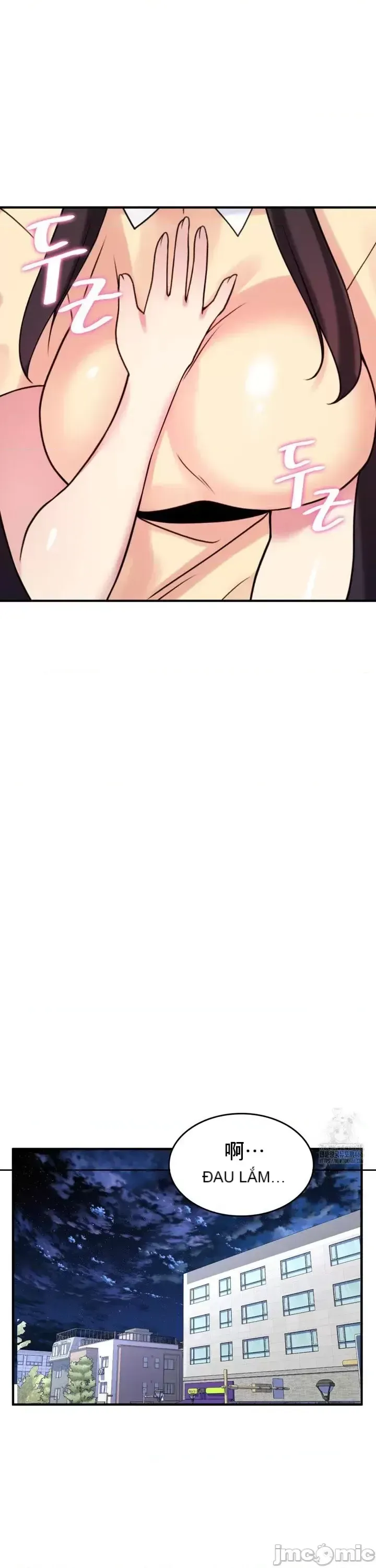 Cô dâu cho thuê của tôi/Chủ nhà vô tội, cô dâu xinh đẹp Chương 1-27