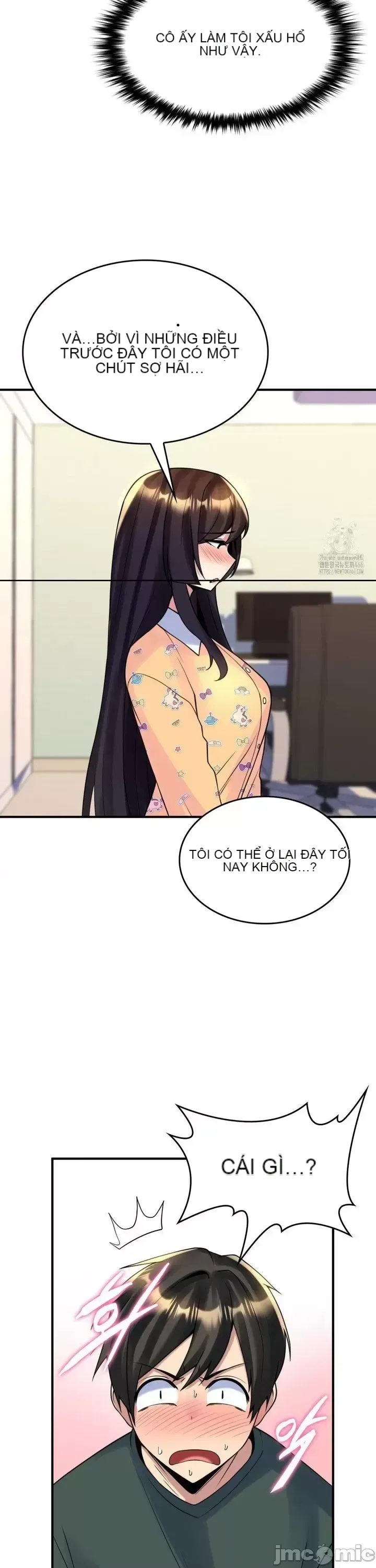 Cô dâu cho thuê của tôi/Chủ nhà vô tội, cô dâu xinh đẹp Chương 1-27