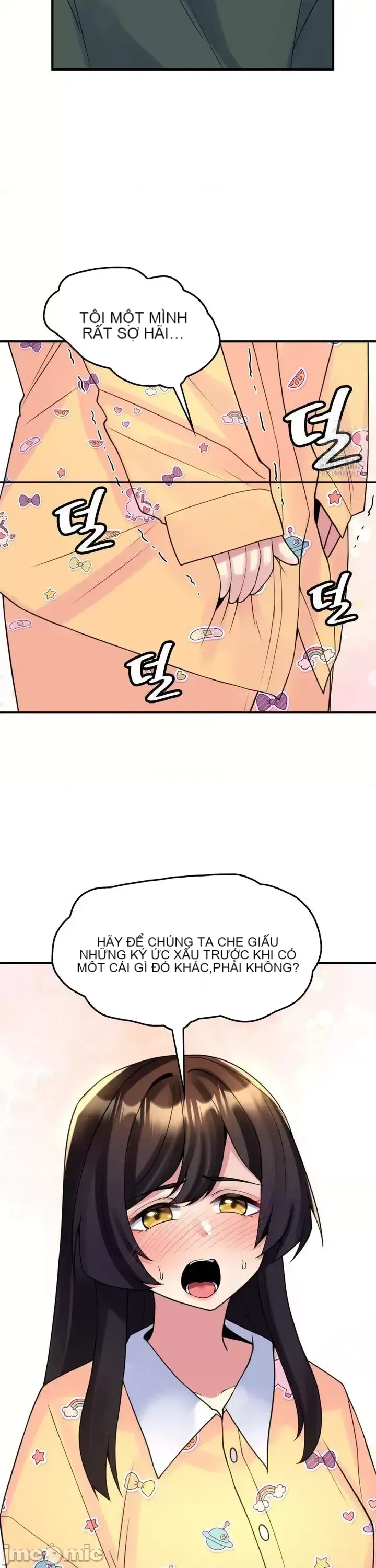 Cô dâu cho thuê của tôi/Chủ nhà vô tội, cô dâu xinh đẹp Chương 1-27