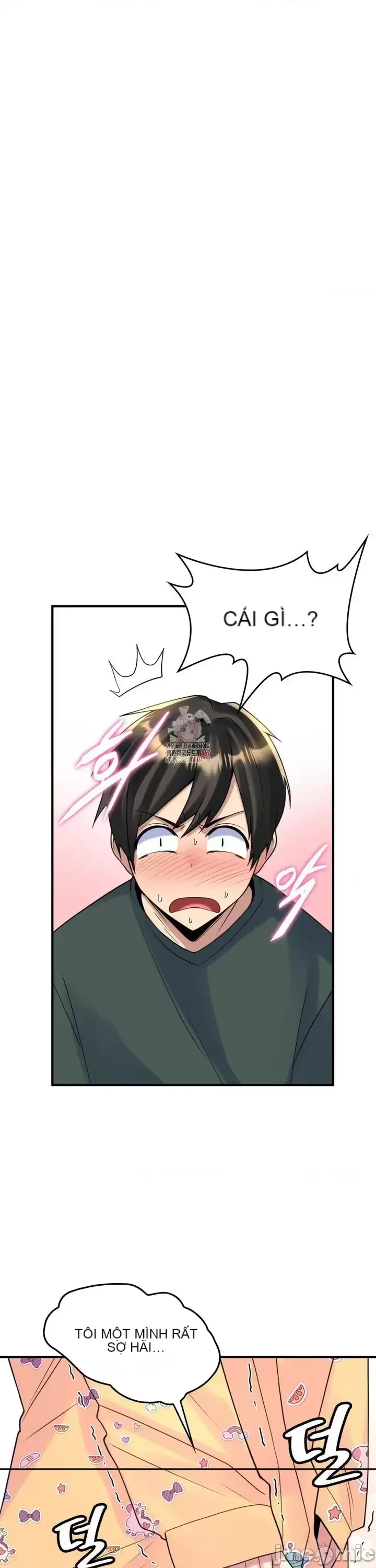 Cô dâu cho thuê của tôi/Chủ nhà vô tội, cô dâu xinh đẹp Chương 1-27