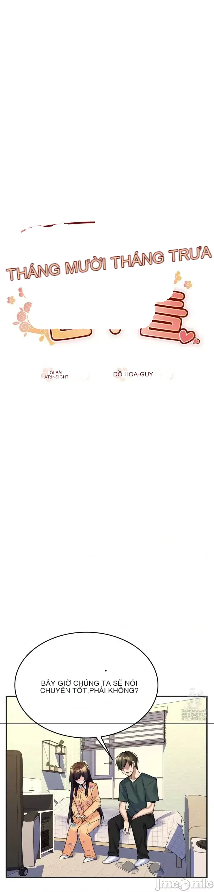 Cô dâu cho thuê của tôi/Chủ nhà vô tội, cô dâu xinh đẹp Chương 1-27