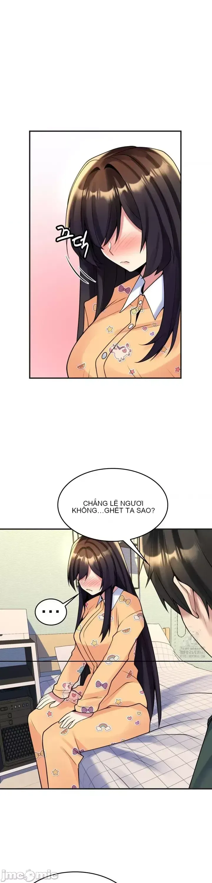 Cô dâu cho thuê của tôi/Chủ nhà vô tội, cô dâu xinh đẹp Chương 1-27