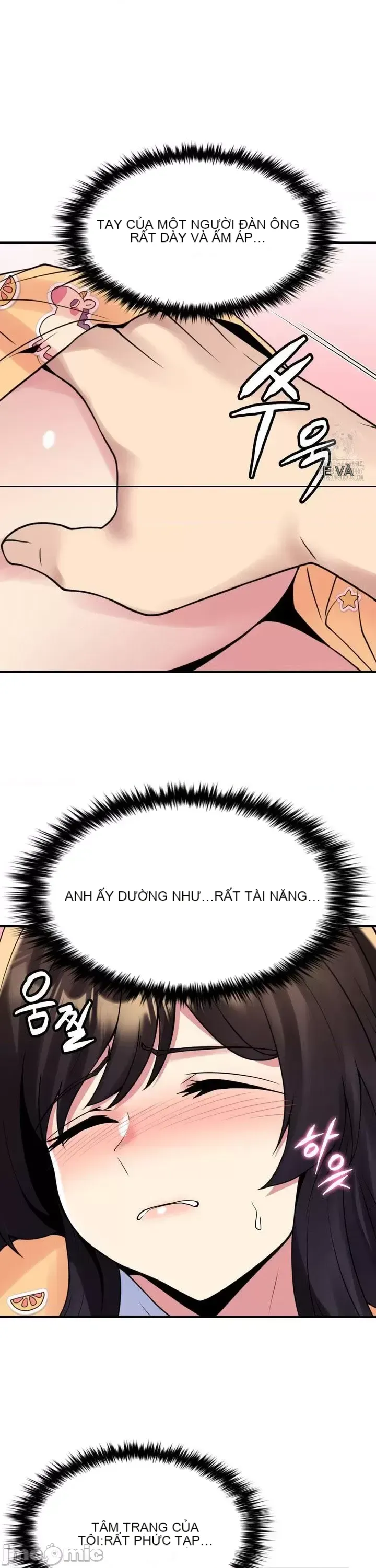 Cô dâu cho thuê của tôi/Chủ nhà vô tội, cô dâu xinh đẹp Chương 1-27