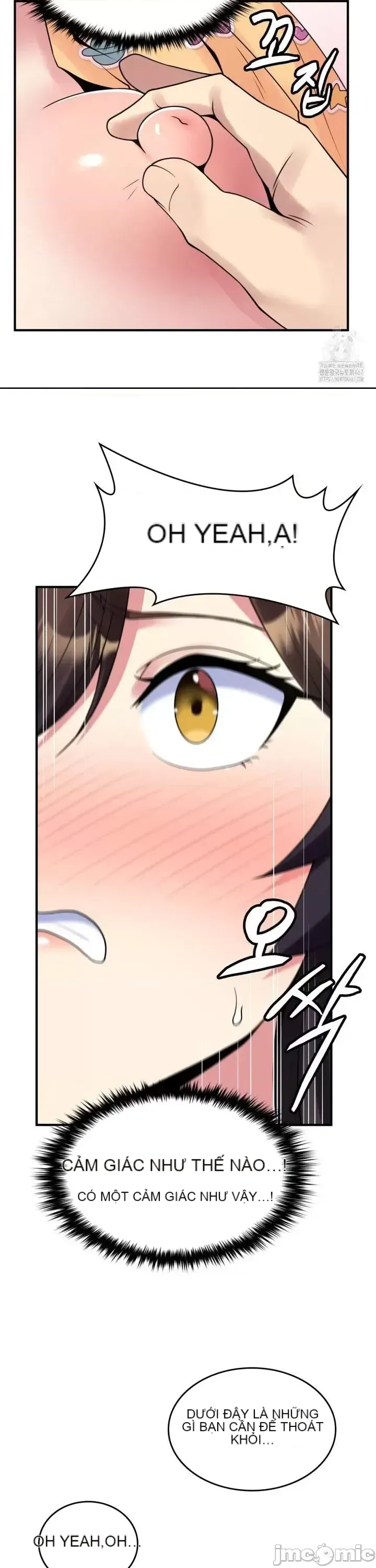 Cô dâu cho thuê của tôi/Chủ nhà vô tội, cô dâu xinh đẹp Chương 1-27