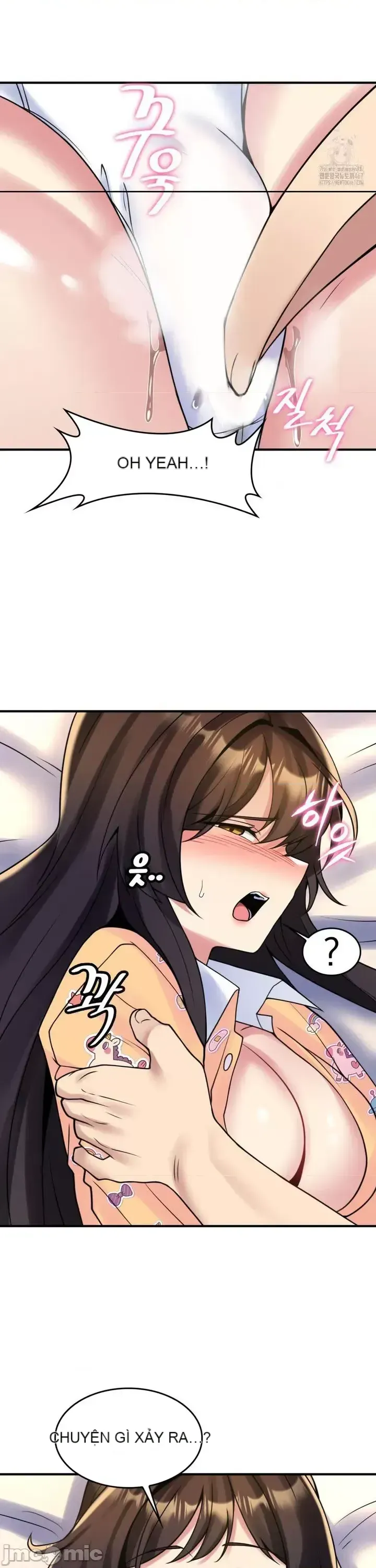 Cô dâu cho thuê của tôi/Chủ nhà vô tội, cô dâu xinh đẹp Chương 1-27